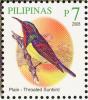 Colnect-2876-404-Plain-throated-Sunbird-Anthreptes-malacensis.jpg