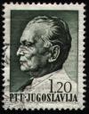 Colnect-1039-527-Josip-Broz-Tito-1892-1980-president.jpg