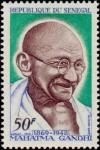 Colnect-1073-266-Centenary-of-the-birth-of-Mahatma-Gandhi.jpg