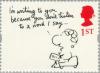 Colnect-123-079--I-m-writing-to-you-because--Mel-Calman.jpg