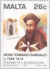 Colnect-131-273-Mgr-Tommaso-Gargallo.jpg