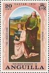 Colnect-1562-317-The-Two-Marys.jpg