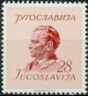 Colnect-1571-734-Marshall-Josip-Broz-Tito-1892-1980-president-of-state.jpg