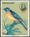 Colnect-1724-430-Blue-and-yellow-Tanager%C2%A0Thraupis-bonariensis.jpg