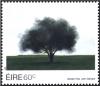 Colnect-1983-122-Smoke-Tree-by-John-Gerrard.jpg