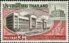 Colnect-2021-745-80th-Anniversary-of-the-Post---Telegraphic-Department.jpg