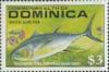 Colnect-2268-546-Yellowfin-Tuna--Thunnus-albacares.jpg