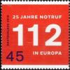 Colnect-3138-054-25th-Anniversary-of-the-112-European-Emergency-Number.jpg