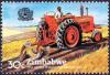 Colnect-3264-799-Tractor-Plough.jpg