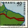 Colnect-4397-049-Map-of-Trans-Amazon-Highway.jpg