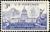 Colnect-4446-767-Colorado-Capitol-Mt-of-the-Holy-Cross-Columbine--amp--Bronco.jpg