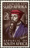 Colnect-4464-773-4th-Centenary-of-the-death-of-J-Calvin-1509-1564.jpg