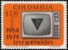 Colnect-4498-574-Television-Set.jpg