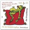 Colnect-4704-118-The-Frog-King.jpg