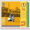Colnect-4939-971-60th-Anniversary-of-the-Manx-Intl-Motor-Scooter-Rally.jpg