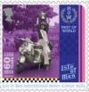 Colnect-4939-978-60th-Anniversary-of-the-Manx-Intl-Motor-Scooter-Rally.jpg