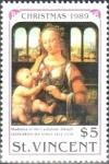 Colnect-5684-804-Madonna-of-the-Carnation-by-Da-Vinci.jpg
