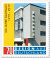 Colnect-5715-139-Centenary-of-the-Bauhaus-Design-Movement.jpg