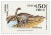 Colnect-578-476-Titanosaurus-.jpg