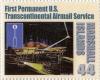 Colnect-6181-281-First-permanent-US-transconvtinental-airmail-service.jpg