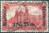 Colnect-6220-500-Representations-of-the-German-Empire-with-overprint.jpg