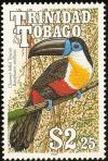 Colnect-744-218-Channel-billed-toucan-Ramphastos-vicellinus.jpg