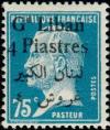 Colnect-807-639-Type-Pasteur.jpg