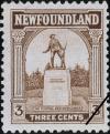 Colnect-919-881-War-Memorial---the-Fighting-Newfoundlander.jpg
