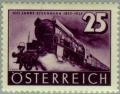 Colnect-135-979-1-D2-h2-express-tender-locomotive-BR-214-1937.jpg