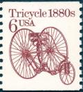 Colnect-1365-743-Tricycle-1880s.jpg