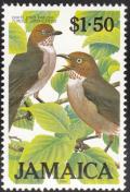 Colnect-1506-956-Whte-eyed-Trush-Turdus-jamaicensis.jpg