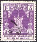 Colnect-1531-352-Lion-Throne-of-Mandalay.jpg