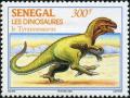Colnect-2035-303-Tyrannosaurus.jpg