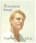 Colnect-2130-589-Thor-Heyerdahl.jpg