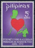 Colnect-3346-722-Map-of-the-Philippines-heart.jpg