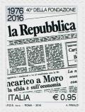 Colnect-3384-991-40th-Anniversary-of-the-La-Repubblica-daily-newspaper.jpg