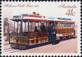 Colnect-3577-326-Cable-tram-Melbourne-1886.jpg