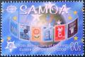 Colnect-3614-523-50th-anniversary-of-the-First-Europa-Stamps-1956-2006.jpg