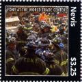 Colnect-3711-707-FDNY-at-the-World-Trade-Center.jpg