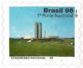 Colnect-4018-300-Brazilian-Tourism---Congress---DF.jpg