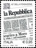 Colnect-4393-591-40th-Anniversary-of-the-La-Repubblica-daily-newspaper.jpg
