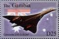Colnect-4707-216-Concorde-216-G-BOAF-on-the-Background-of-the-Australian-Flag.jpg
