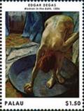 Colnect-4909-997--Woman-in-the-Bath--by-Edgar-Degas.jpg