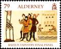 Colnect-5562-519-Bayeux-Tapestry-Final-Panel.jpg