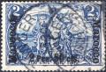 Colnect-6220-492-Representations-of-the-German-Empire-with-overprint.jpg