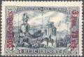 Colnect-6220-494-Representations-of-the-German-Empire-with-overprint.jpg