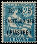 Colnect-798-588-Type-Mouchon.jpg