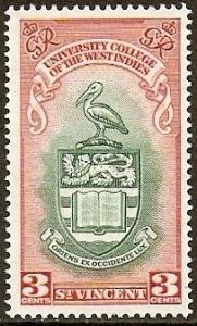 Colnect-1726-792-University-College-of-the-West-Indies---Arms-of-University.jpg