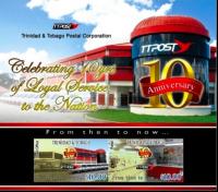 Colnect-5902-219-Sheet-of-2-Trinidad---Tobago-Postal-Corp-10th-Anniversary.jpg