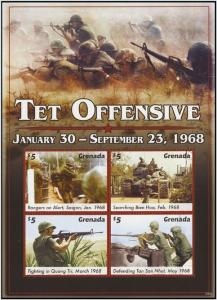 Colnect-7855-329-Tet-Offensive.jpg